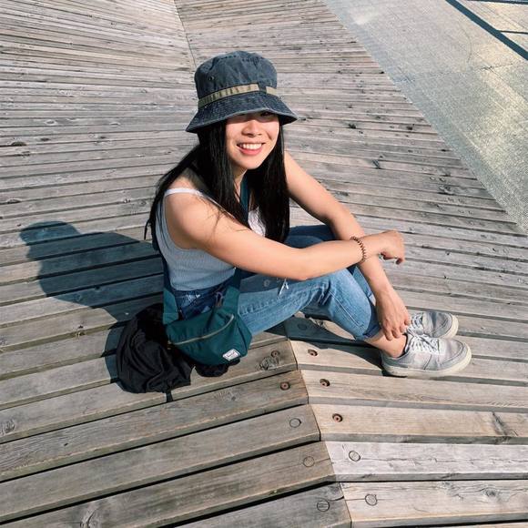 Meet your Posher, 曼 - Picture 1 of 1